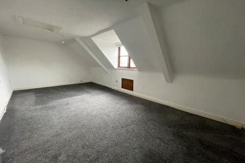 2 bedroom flat to rent, Wareham