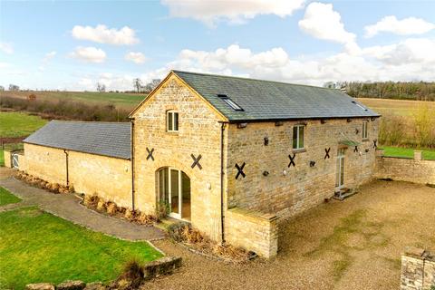 undefined, Watling Street, Paulerspury, Towcester, Northamptonshire, NN12