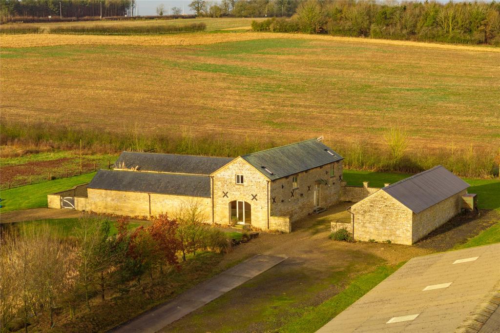 Drone Views
