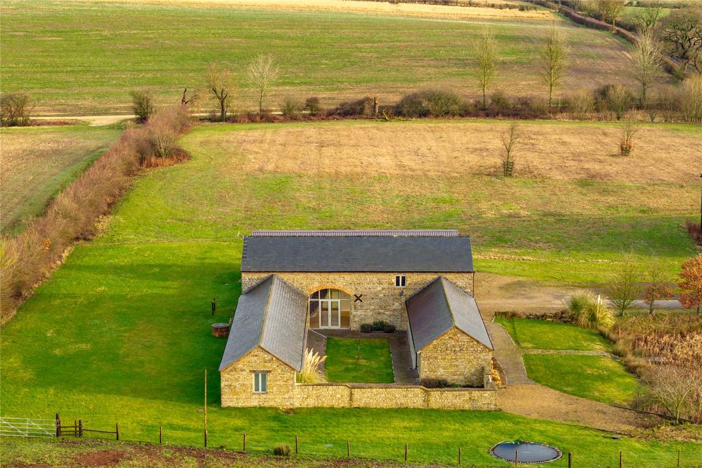 Drone Views