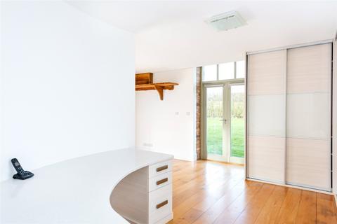 undefined, Watling Street, Paulerspury, Towcester, Northamptonshire, NN12