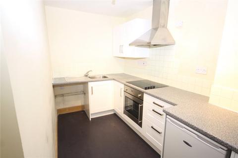 2 bedroom apartment to rent, Toft Lane, Sleaford, Lincolnshire, NG34