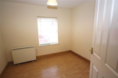 2 bedroom apartment to rent, Toft Lane, Sleaford, Lincolnshire, NG34