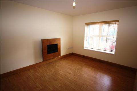 2 bedroom apartment to rent, Toft Lane, Sleaford, Lincolnshire, NG34