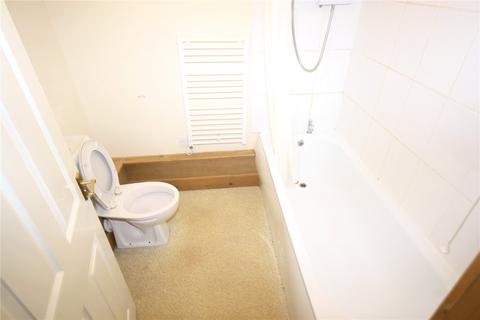 2 bedroom apartment to rent, Toft Lane, Sleaford, Lincolnshire, NG34