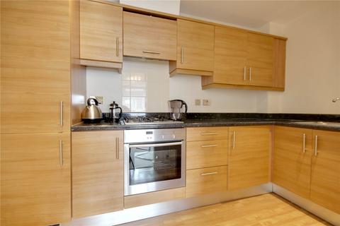 2 bedroom apartment to rent, Henley Court, Egham, Surrey, TW20