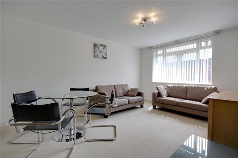 2 bedroom apartment to rent, Henley Court, Egham, Surrey, TW20