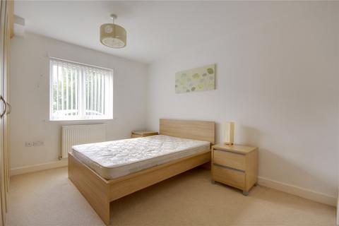 2 bedroom apartment to rent, Henley Court, Egham, Surrey, TW20