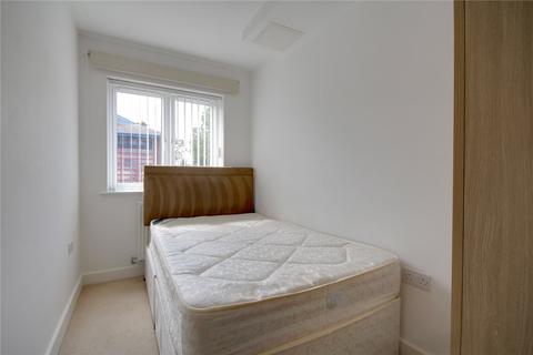 2 bedroom apartment to rent, Henley Court, Egham, Surrey, TW20