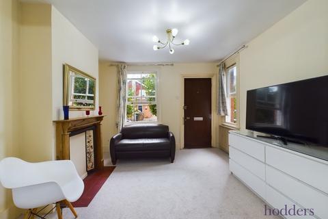 3 bedroom end of terrace house to rent, Alexandra Road, Englefield Green, Surrey, TW20