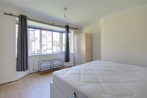 undefined, Nightingale Shott, Egham, Surrey, TW20