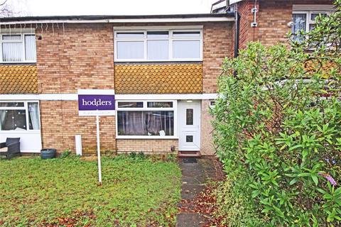 5 bedroom terraced house to rent, Linden Court, Englefield Green, Surrey, TW20