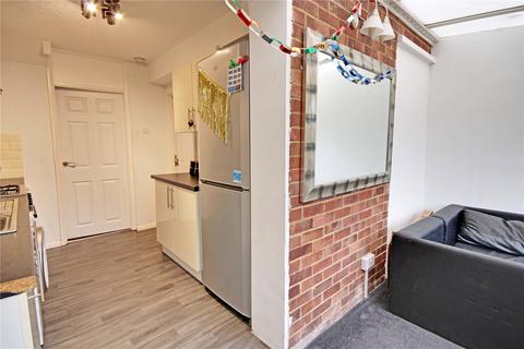 5 bedroom terraced house to rent, Linden Court, Englefield Green, Surrey, TW20