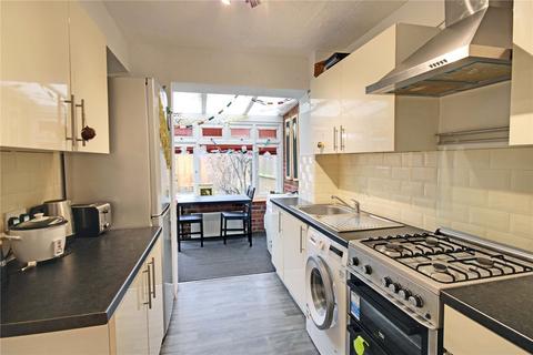 undefined, Linden Court, Englefield Green, Surrey, TW20
