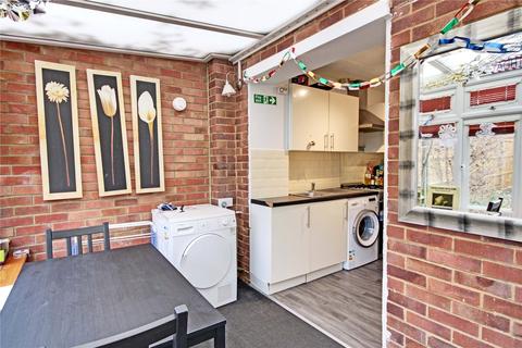 undefined, Linden Court, Englefield Green, Surrey, TW20