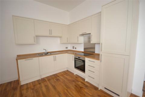 2 bedroom apartment to rent, Wessex House, 12 West Quay, Bridgwater, Somerset, TA6