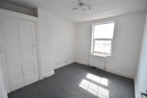 2 bedroom apartment for sale, Goresbrook Road, Dagenham, RM9