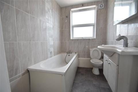 2 bedroom apartment for sale, Goresbrook Road, Dagenham, RM9