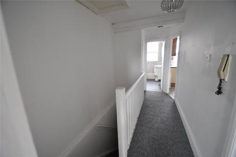 2 bedroom apartment for sale, Goresbrook Road, Dagenham, RM9