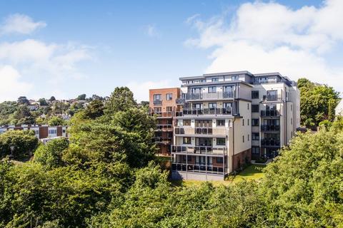 New Flats Apartments Wellswood New Developments For Sale