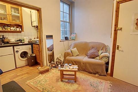 undefined, Lansdown Terrace, Bath