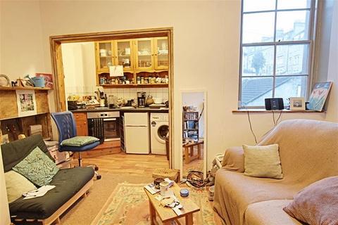 undefined, Lansdown Terrace, Bath