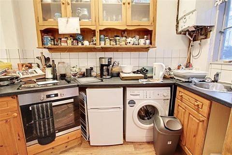 undefined, Lansdown Terrace, Bath