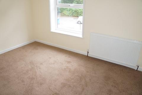 2 bedroom terraced house to rent, Market Street, Healey OL12