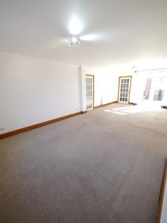 3 bedroom end of terrace house to rent, Wood Street, Burnopfield