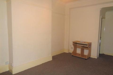 1 bedroom ground floor flat to rent, Foster Street, Lincoln
