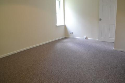 2 bedroom flat to rent, Cleveland Grove, Newbury RG14