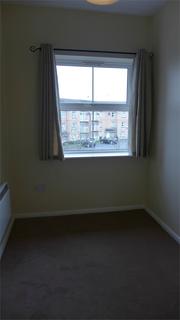 2 bedroom apartment to rent, Kilderkin Court, Parkside, Coventry, West Midlands, CV1
