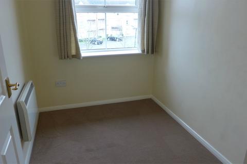 2 bedroom apartment to rent, Kilderkin Court, Parkside, Coventry, West Midlands, CV1