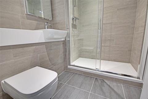 1 bedroom apartment to rent, Prestige House, 23-26 High Street, Egham, Surrey, TW20