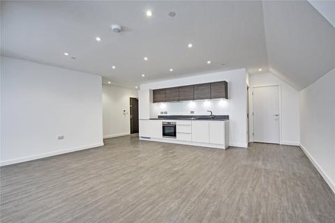 1 bedroom apartment to rent, Prestige House, 23-26 High Street, Egham, Surrey, TW20