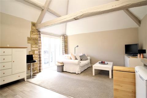 1 bedroom barn conversion to rent, Park Farm, Oaksey, Malmesbury, Wiltshire, SN16