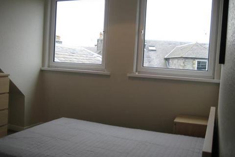 1 bedroom flat to rent, Holburn Street, Aberdeen, AB10