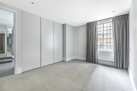 2 bedroom flat to rent, Dorchester Court, 77-81 Sloane Street, London