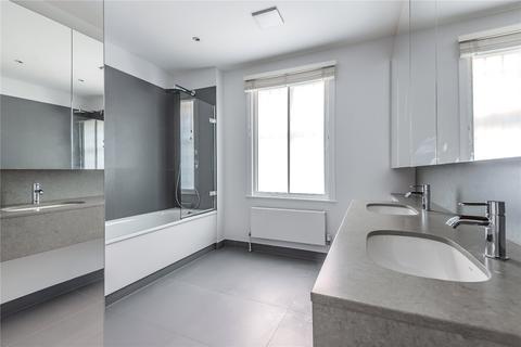 2 bedroom flat to rent, Dorchester Court, 77-81 Sloane Street, London