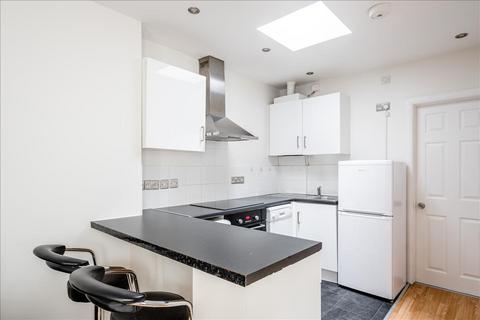 1 bedroom flat to rent, Kings Cross Road, Kings Cross, London, WC1X