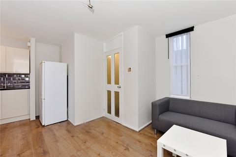 2 bedroom maisonette to rent, Upper Gulland Walk, Islington, Canonbury, London, N1