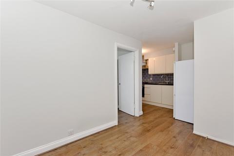 2 bedroom maisonette to rent, Upper Gulland Walk, Islington, Canonbury, London, N1