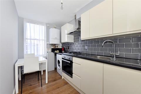 2 bedroom maisonette to rent, Upper Gulland Walk, Islington, Canonbury, London, N1