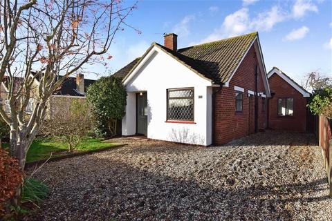 Kiln House Bourne Drive Littlebourne 3 Bed Semi Detached House