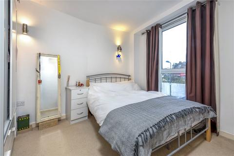 2 bedroom apartment for sale, Enfield Road, Islington, London, N1