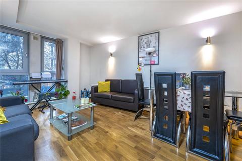 2 bedroom apartment for sale, Enfield Road, Islington, London, N1