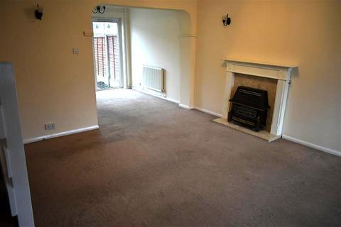 undefined, Twyford Grove, Ashmore Park, Wolverhampton