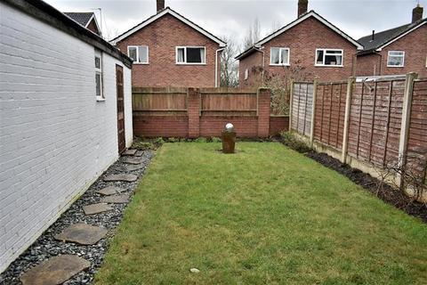 undefined, Twyford Grove, Ashmore Park, Wolverhampton
