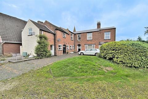 Woodford Mews, Tettenhall Wood, Wolverhampton