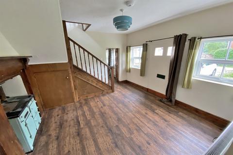 undefined, Woodford Mews, Tettenhall Wood, Wolverhampton